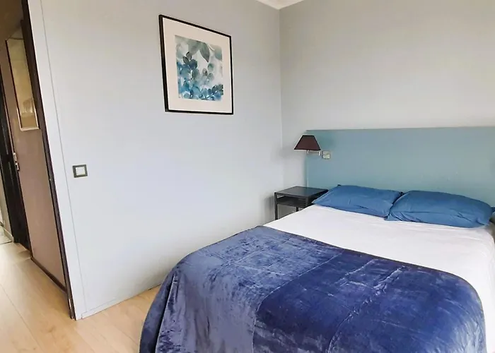 Type 2 Catho Esa 앙제